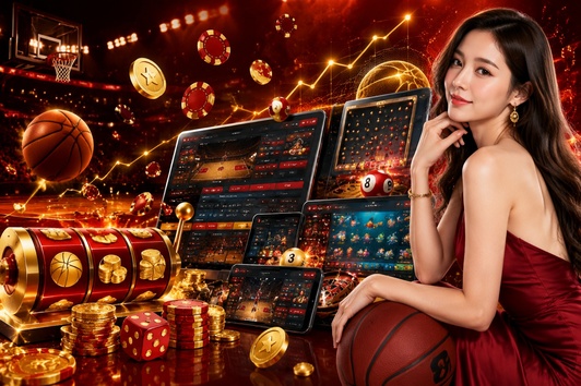 mtc66